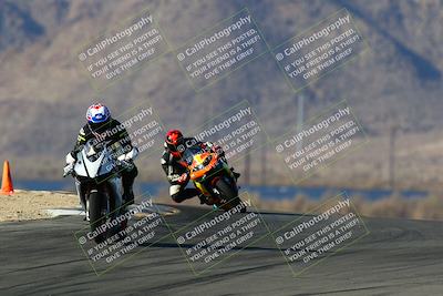 media/May-15-2022-SoCal Trackdays (Sun) [[33a09aef31]]/Turns 9 and 8 Set 1 (750am)/